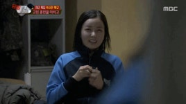 이 여자 도대체 매력이 몇개야? 이 여자 도대체 매력이 몇개야? > 연예계 수다 > 연예계 썰전