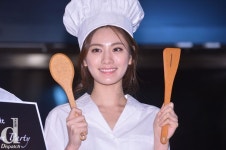 나나1