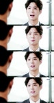 외방커뮤니티 > 디자인교실 > 주말의 끝을 보정과