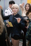 141026 인천공항 마카오 출국_초아 by HeyDay > 연예계 수다 > 연예계 썰전 141026 인천공항 마카오 출국_초아 by HeyDay