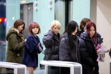 141119 영스트리트 라디오 퇴근길_초아 by 갓초아 141119 영스트리트 라디오 퇴근길_초아 by 갓초아
