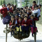 블유마(Blow Your Mind) | 10 India facts that will blow your mind - Rediff Getahead 10 India facts that will blow your mind