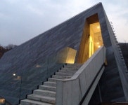 Puddle House : 퍼들하우스 평일 알바 구합니다. - No.1 알바천국... 경기 광주시 / Puddle House / 퍼들하우스 평일 알바 구합니다. / 7,000원