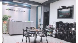 지앤지그래스지점뭄뭄 | 골프존파크 가락지앤지 : 골프존파크 가락지앤지점 매장관리 채용... 가락지앤지 / 골프존파크 가락지앤지점 매장관리 채용 / 2,000,000원