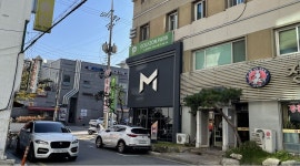 지앤지그래스지점뭄뭄 | 골프존파크 가락지앤지 : 골프존파크 가락지앤지점 매장관리 채용... 가락지앤지 / 골프존파크 가락지앤지점 매장관리 채용 / 2,000,000원