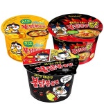 한미 글라스락라면기1조2P - 샵계부