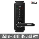 7240헤어샵 | 72406 - 샵계부 샵계부