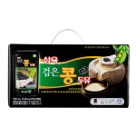 삼육두유상계 | 삼육두유 검은콩칼슘두유 24팩/검은콩두유 - 샵계부