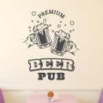 고색역 통닭 BEER PUB | idk687-비어펍-바보사랑 바보사랑 디자인쇼핑몰