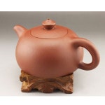 이싱 자사 공부차로 11056 반월 차호 330ml-바보사랑 바보사랑 디자인쇼핑몰