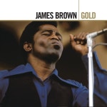Brown(제임스 브라운) - 벅스 Say It Loud - I'm Black And I'm Proud / James Brown(제임스 브라운)