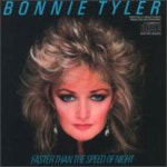 Tears/Bonnie Tyler(보니 테일러) - 벅스 Tears / Bonnie Tyler(보니 테일러)