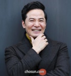 "스타 강사 된 비결? 상처 보여주니 공감하더라" - 조선일보 > 사회 > 피플 "스타 강사 된 비결? 상처 보여주니 공감하더라"