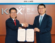 (주)동원사이폰기술 | 기술력 있는 中企에 '팍팍' 지원 해드립니다 - 조선일보 > 특집섹션 기술력 있는 中企에 '팍팍' 지원 해드립니다