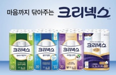 고객 니즈 반영한 수프림 소프트·울트라클린 출시 - 조선일보 > 특집섹션 고객 니즈 반영한 수프림 소프트·울트라클린 출시