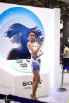 소니 (SONY) > 공식리뷰 | 쿨엔조이