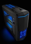 비제이엠텍㈜ - 8460 | i7-4790K 시스템 검빨 감성 튜닝입니다. > 시스템감상 | 쿨엔조이