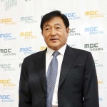 이데일리-세상을 올바르게,세상을 따뜻하게 ★ 3배 매수도 하고 현금도 필요하다면?부자네스탁론★