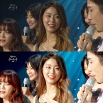 외방커뮤니티 > 디자인교실 > 짧은 치말 입꼬~~~~