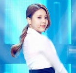 외방커뮤니티 > 디자인교실 > 짧은 치말 입꼬~~~~