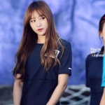 갤러리문.골프인 | 드림팀에서 골프하니~ - 청춘불패 갤러리