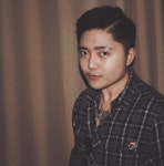 더쿠 - 채리스 펨핀코 근황.jpg