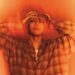 손끝에서 마음까지 따뜻해지는 pH-1 플리 - genie