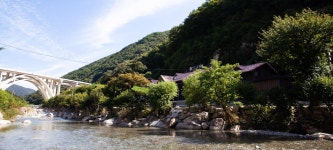 울산 베네치아펜션, 울산, 부산/울산 - 여기어때 특가