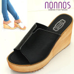 논노스(NONNOS)