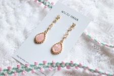 주식회사 우주하나소유(WOOJUHANASOYOU CO.,LTD.) | WUJUHANA 우주하나 | 구매후기 WUJUHANA 우주하나