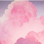 Cera Space | 스토리 Cera Space
