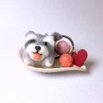 오뉸뉴샵/ONEWNNEWSHOP | 스토리 오뉸뉴샵/ONEWNNEWSHOP