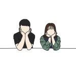 무이(MOOI) | 아이디어스 - 핸드메이드, 수공예, 수제 먹거리 무이(MOOI)