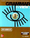 인뷰(in view) | Grammar In View 3(Paperback) - 교보문고 Grammar In View 3 - 교보문고