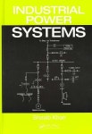 칸 인더스트리스 리미티드(KHAN INDUSTRIES LIMITED) 영업소 | Industrial Power Systems | Khan, Shoaib | CRC Press - 교보문고 Industrial Power Systems - 교보문고