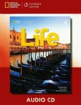 Life. 4 - 교보문고