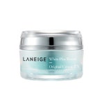 화이트플러스리뉴 오리지널 크림_EX 50ml - 사는 게 즐겁다! 롯데닷컴