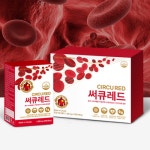 포미다건강생활 주식회사 | 온가족 비타민/유산균/오메가3 특가 - 사는 게 즐겁다! 롯데닷컴