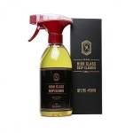 주식회사 바이크린(VI CLEAN) | 더클래스 하이브리드 코트 유리막 세정제 外 2품목 클린앤코트 실내클리너 올인원클리너 딥클리너 - 사는 게 즐겁다! 롯데닷컴