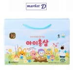 농협한삼인 롯데마트 의왕점 | 롯데마트몰 - 한삼인 뽀로로 아이홍삼(20ML*30입) 상세정보 한삼인 뽀로로 아이홍삼(20ML*30입)