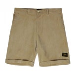 슈벳(SUBET) SBT CORDUROY SHORTS / BE - 9,900원 | 무신사 스토어