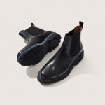 마이오운(MAIOUN) BOTE - 249,000원 | 무신사 스토어