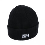 프로스펙스NC덕천 | 프로스펙스(PROSPECS) 오리지널 비니 NC-Z032 - 28,000원 | 무신사 스토어
