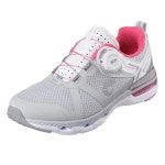 네파(NEPA) 7F27662 여성 아벨라 에어 - 125,300원 | 무신사 스토어