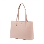 폴스부띠끄(PAULSBOUTIQUE) JANE(제인)PI3HSPJAN305PNK - 169,000원 | 무신사 스토어