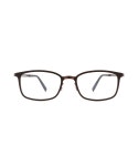 아카디우스(ARKADIUS) 옥스포드-3306 C2 - 215,000원 | 무신사 스토어