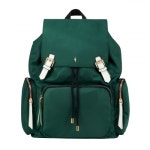 폴스부띠끄(PAULSBOUTIQUE) Bonnie(보니)_PK1LBP8BN9GN - 179,000원 | 무신사 스토어
