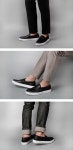셉템버나인(SEPTEMBER NINE) MODEL. K1M8PB (M) - 149,000 | 무신사 스토어