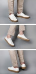 셉템버나인(SEPTEMBER NINE) MODEL. K2F2OW (M) - 149,000 | 무신사 스토어