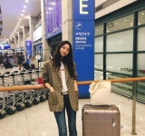 위알유어프렌즈(WEAREYOUFRIENDS) WEAR BLAZER (CHECK) - 102,000원 | 무신사 스토어